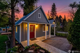 132 Whitman St, Leavenworth, WA 98826 - Photo 26