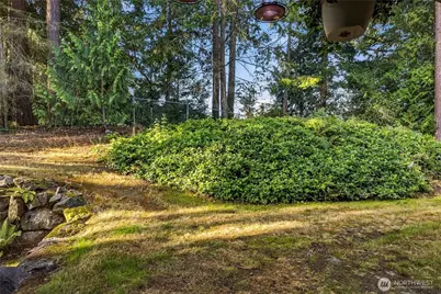 431 S 325th Place #W2, Federal Way, WA 98003 - Photo 18