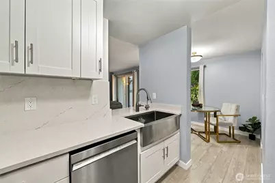 431 S 325th Place #W2, Federal Way, WA 98003 - Photo 8