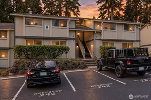 431 S 325th Pl, Federal Way, WA 98003 - Photo 16