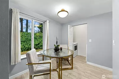 431 S 325th Place #W2, Federal Way, WA 98003 - Photo 6