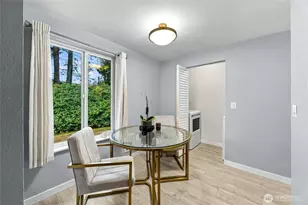 431 S 325th Pl, Federal Way, WA 98003 - Photo 6
