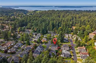 8313 61st St Ct W, University Place, WA 98467 - Photo 28