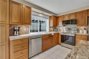 8313 61st St Ct W, University Place, WA 98467 - Photo 10