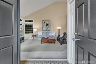 8313 61st St Ct W, University Place, WA 98467 - Photo 2
