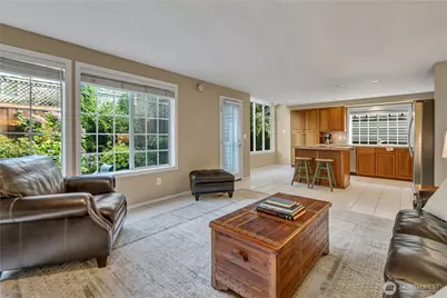 8313 61st Street Ct W, University Place, WA 98467 - Photo 12