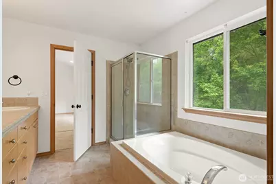 17825 79th Drive NE, Arlington, WA 98223 - Photo 26