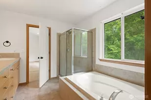 17825 79th Dr NE, Arlington, WA 98223 - Photo 26