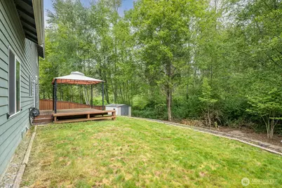 17825 79th Drive NE, Arlington, WA 98223 - Photo 36