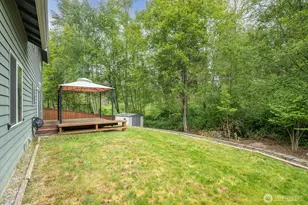 17825 79th Dr NE, Arlington, WA 98223 - Photo 36