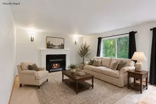 17825 79th Dr NE, Arlington, WA 98223 - Photo 18