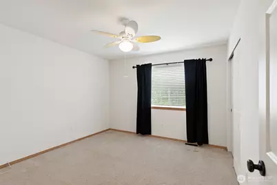 17825 79th Drive NE, Arlington, WA 98223 - Photo 28