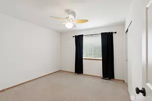 17825 79th Dr NE, Arlington, WA 98223 - Photo 28