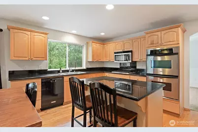 17825 79th Drive NE, Arlington, WA 98223 - Photo 12