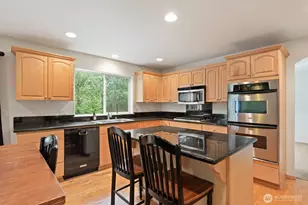 17825 79th Dr NE, Arlington, WA 98223 - Photo 12