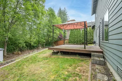 17825 79th Drive NE, Arlington, WA 98223 - Photo 38