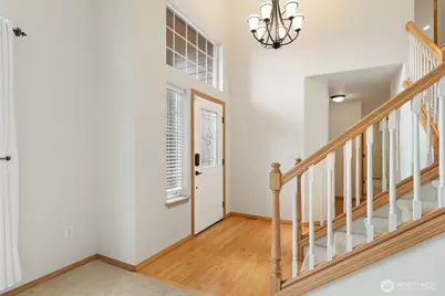 17825 79th Drive NE, Arlington, WA 98223 - Photo 4