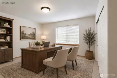 17825 79th Drive NE, Arlington, WA 98223 - Photo 20