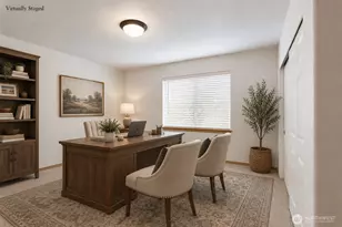 17825 79th Dr NE, Arlington, WA 98223 - Photo 20