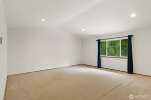 17825 79th Dr NE, Arlington, WA 98223 - Photo 24