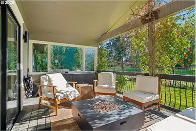 7508 NE Meadows Drive, Vancouver, WA 98662 - Photo 22