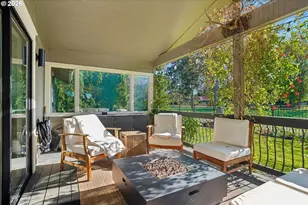 7508 NE Meadows Dr, Vancouver, WA 98662 - Photo 22