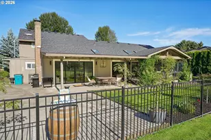 7508 NE Meadows Dr, Vancouver, WA 98662 - Photo 32