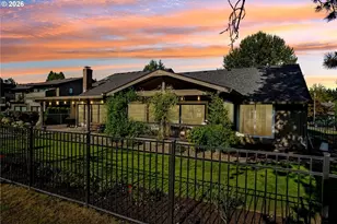 7508 NE Meadows Dr, Vancouver, WA 98662 - Photo 30