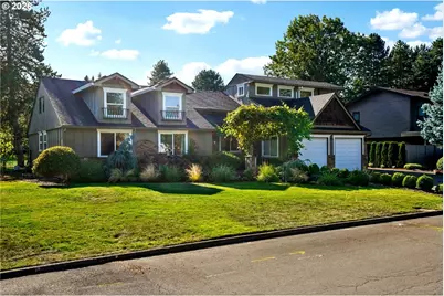 7508 NE Meadows Drive, Vancouver, WA 98662 - Photo 2