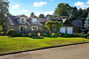 7508 NE Meadows Dr, Vancouver, WA 98662 - Photo 2
