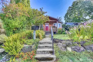5428 25th Ave SW, Seattle, WA 98106 - Photo 2