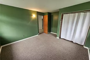 32258 B Hwy 97, Tonasket, WA 98855 - Photo 14