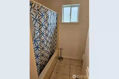 32258 B Hwy 97 #B, Tonasket, WA 98855 - Photo 18
