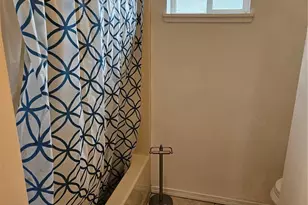 32258 B Hwy 97, Tonasket, WA 98855 - Photo 18