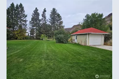 32258 B Hwy 97 #B, Tonasket, WA 98855 - Photo 38