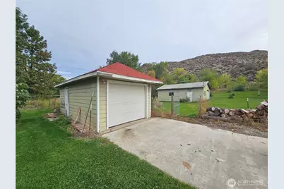 32258 B Hwy 97 #B, Tonasket, WA 98855 - Photo 34