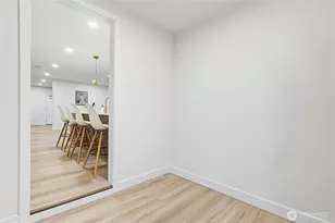 868 S 48th St, Tacoma, WA 98408 - Photo 32