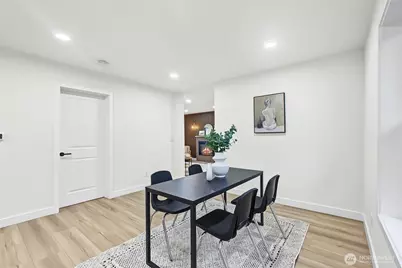 868 S 48th St, Tacoma, WA 98408 - Photo 14