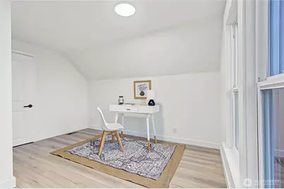 868 S 48th St, Tacoma, WA 98408 - Photo 28