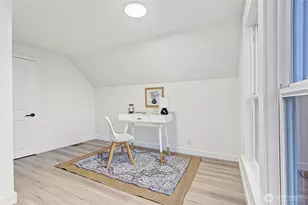 868 S 48th St, Tacoma, WA 98408 - Photo 28