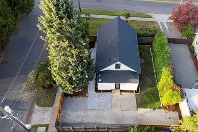 868 S 48th St, Tacoma, WA 98408 - Photo 36