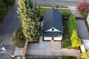 868 S 48th St, Tacoma, WA 98408 - Photo 36