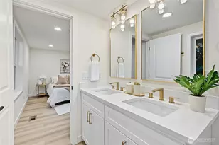 868 S 48th St, Tacoma, WA 98408 - Photo 20