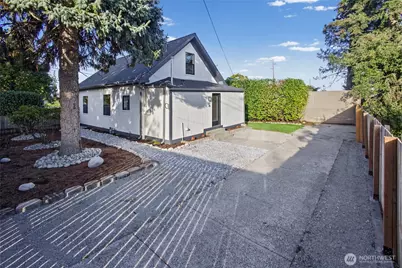 868 S 48th St, Tacoma, WA 98408 - Photo 38
