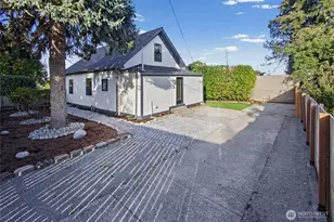 868 S 48th St, Tacoma, WA 98408 - Photo 38