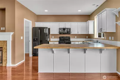 3211 Destination Avenue E, Fife, WA 98424 - Photo 12