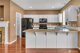 3211 Destination Ave E, Fife, WA 98424 - Photo 12