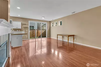 3211 Destination Avenue E, Fife, WA 98424 - Photo 6