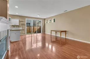 3211 Destination Ave E, Fife, WA 98424 - Photo 6