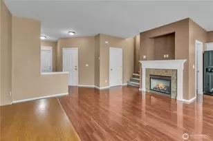 3211 Destination Ave E, Fife, WA 98424 - Photo 8